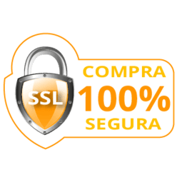cityredplus-certificado-ssl