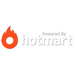 hotmart-pay