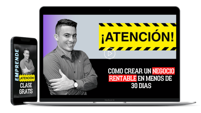 PC MULTICOMISIONES