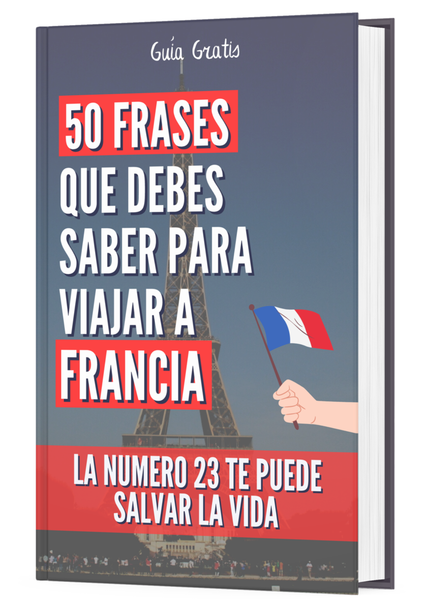 frances