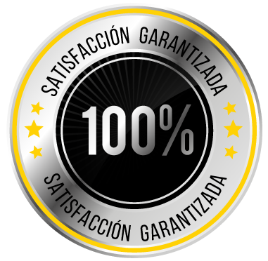 GARANTIA-A-4148322