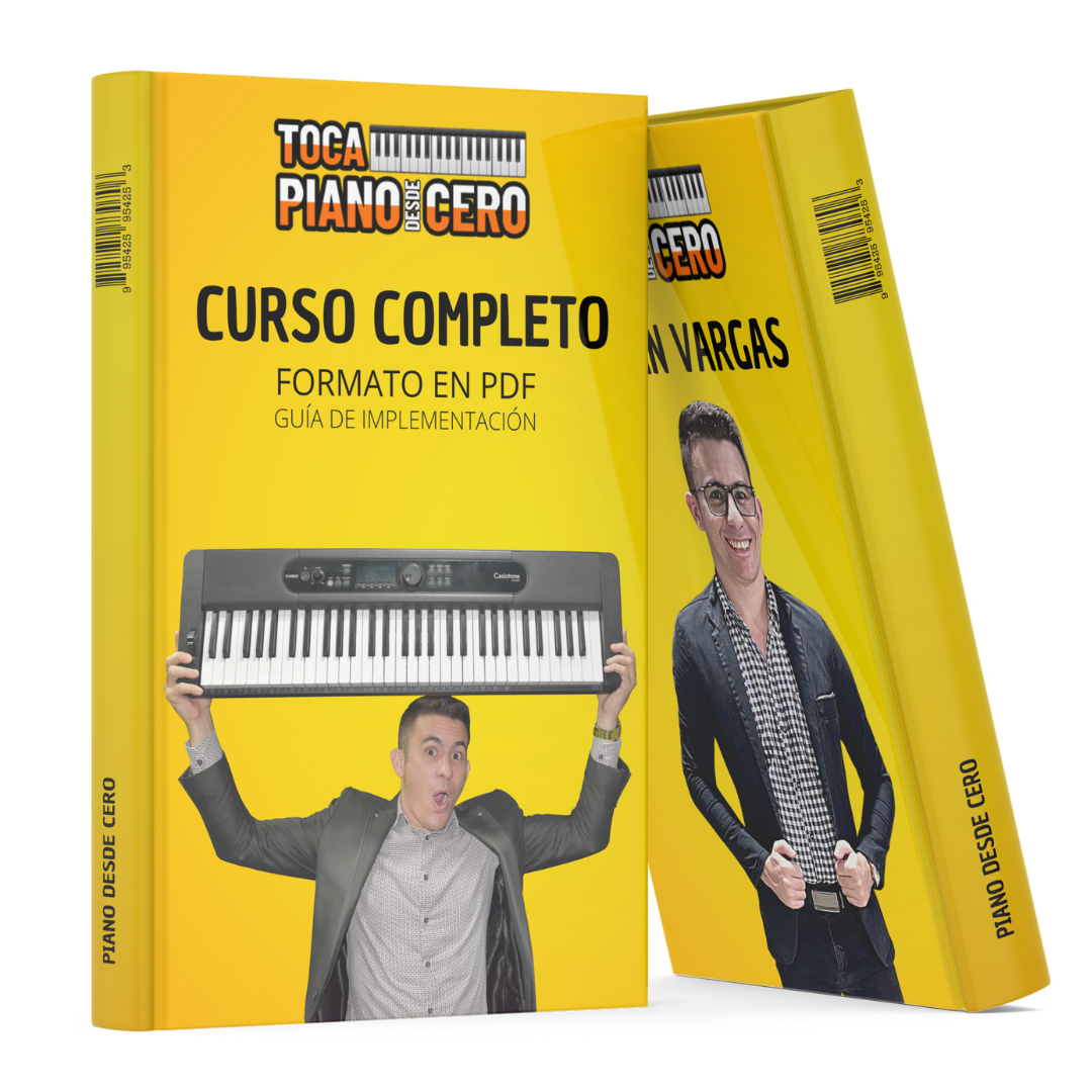 curso c