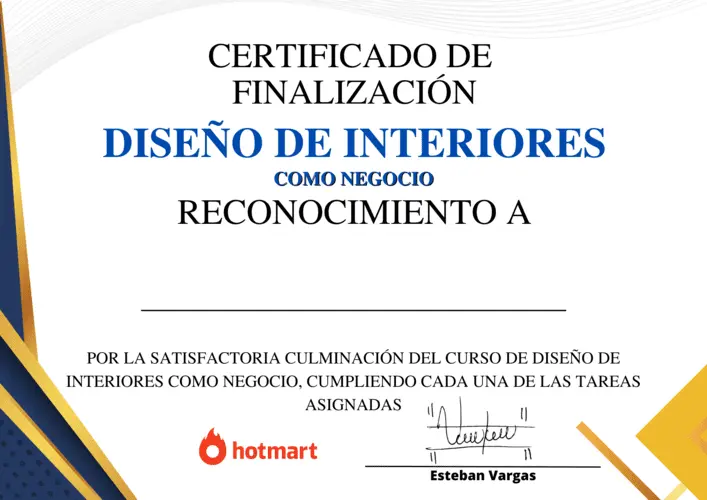 Hotmar ceritificado (1) (1)