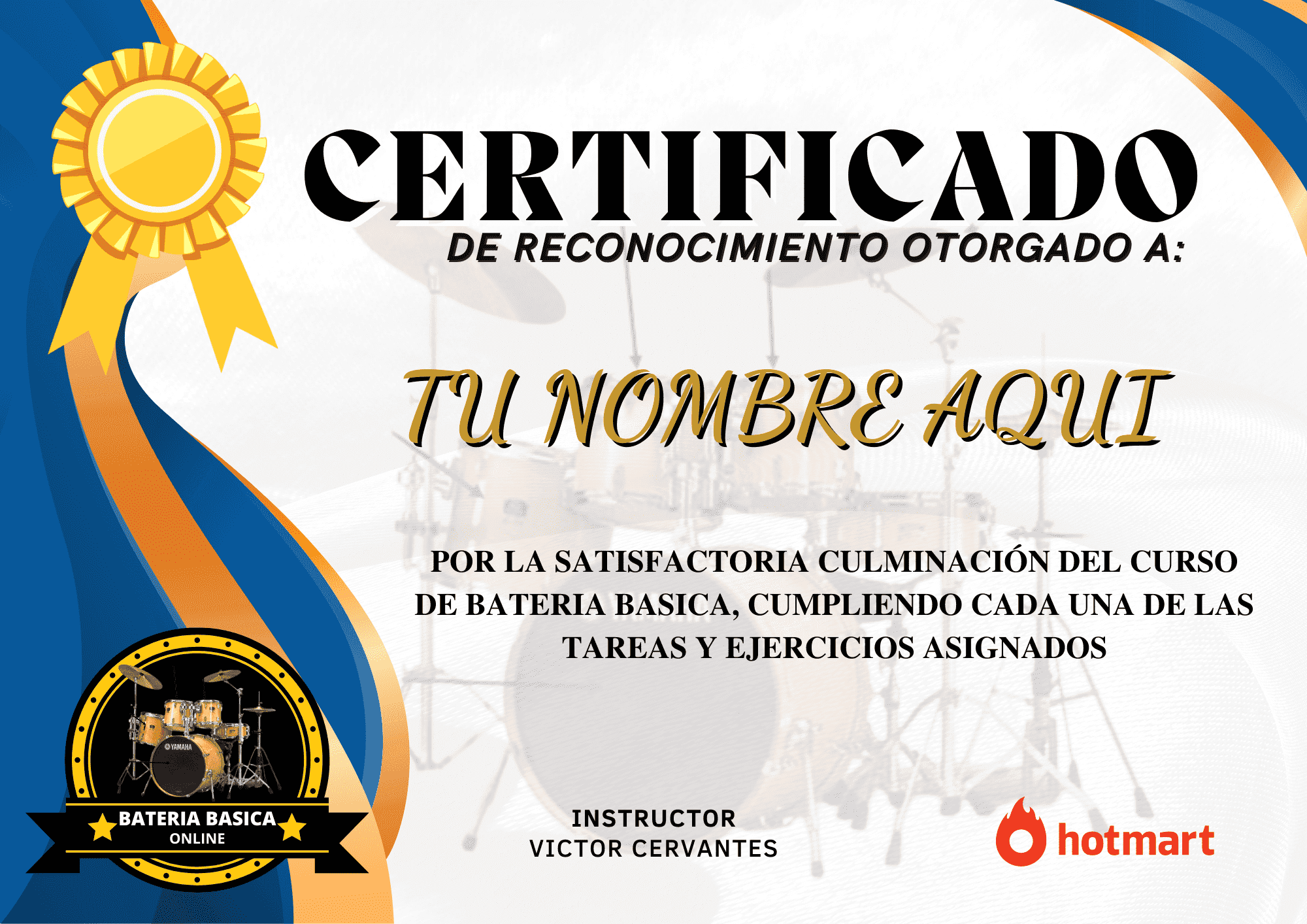 Hotmar ceritificado (1) (2)