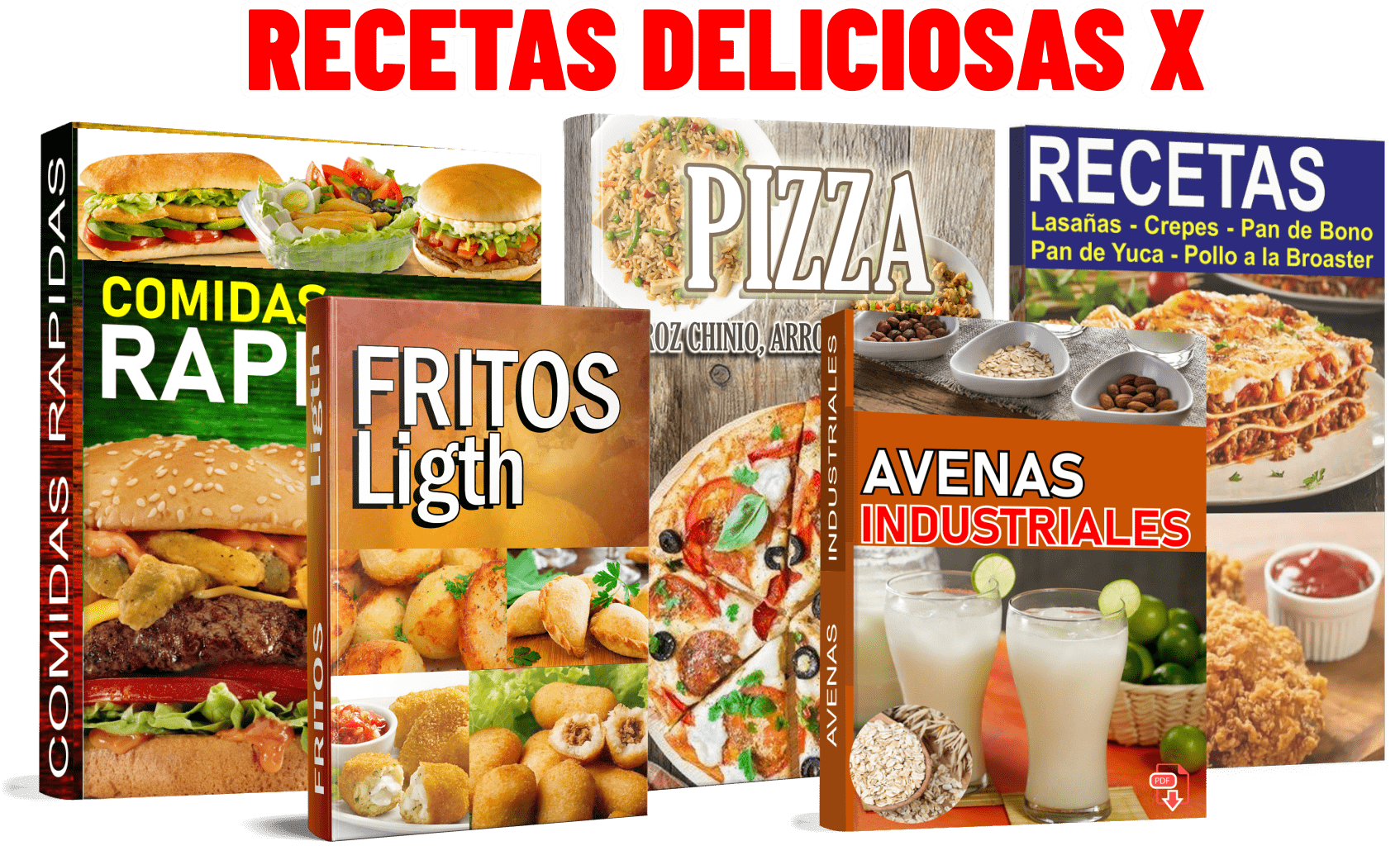 PORTADA-RECETAS