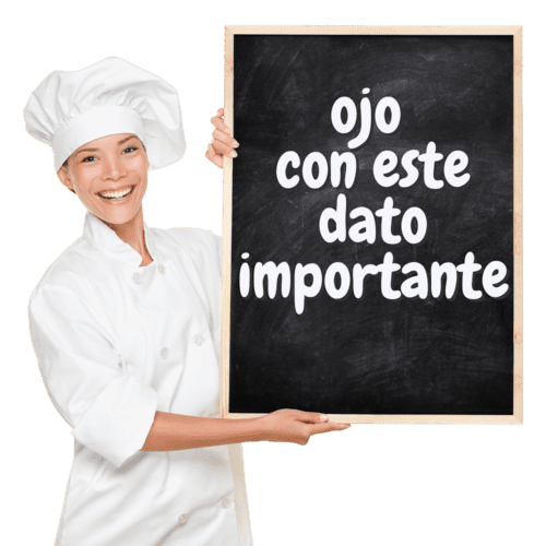 RECETAS POST (1) (1)