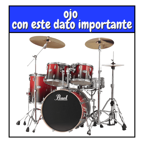 batería curso logo (1)