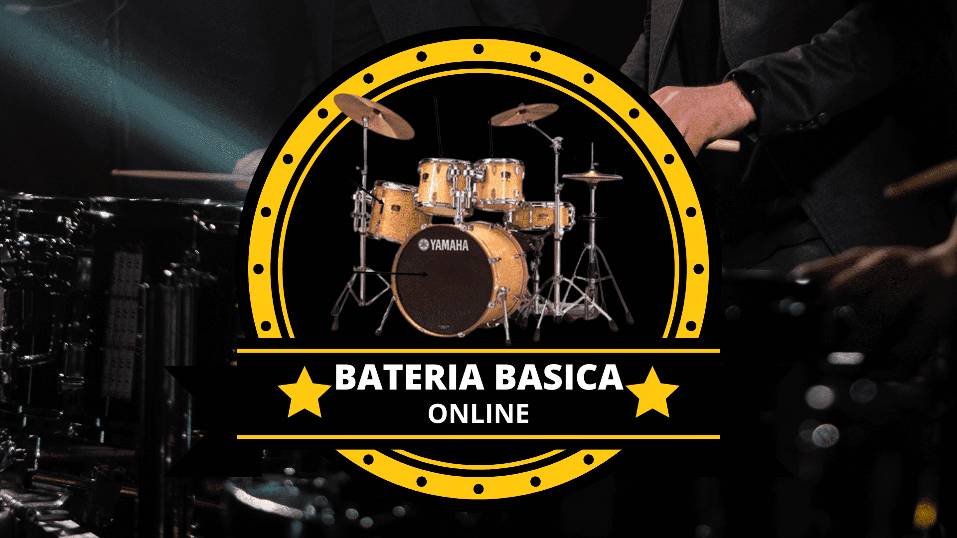 bateria logo (1) (1)