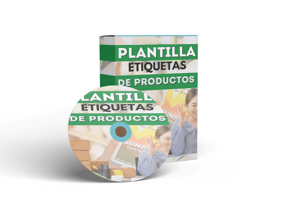 videorespuestas (1)