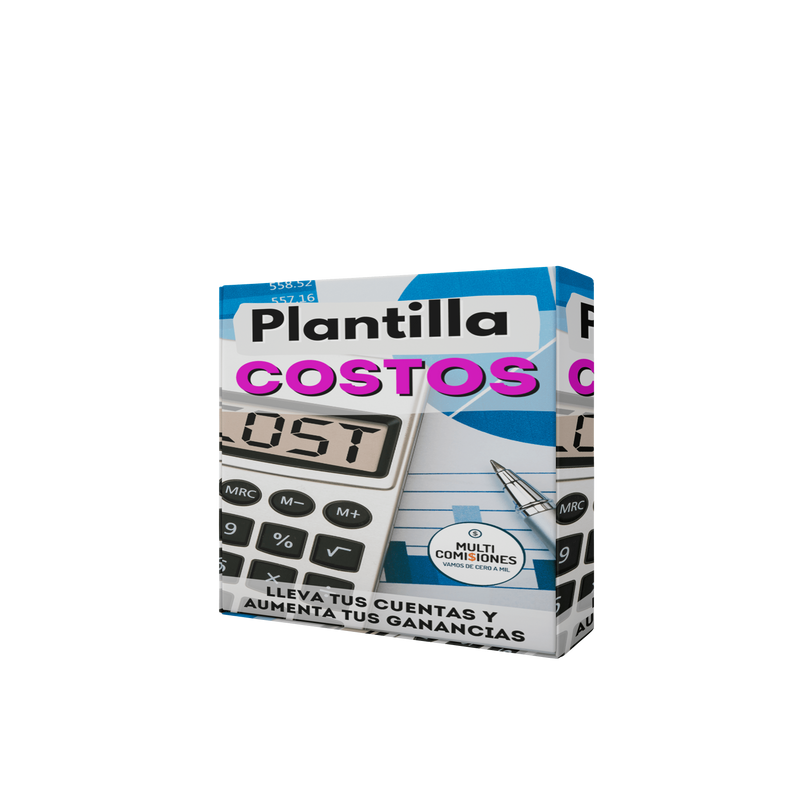 videorespuestas (1)