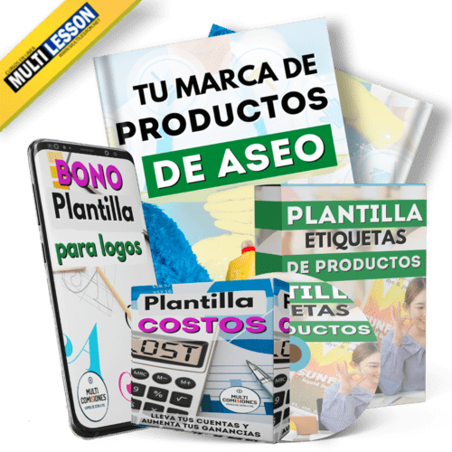 batería curso logo (1)