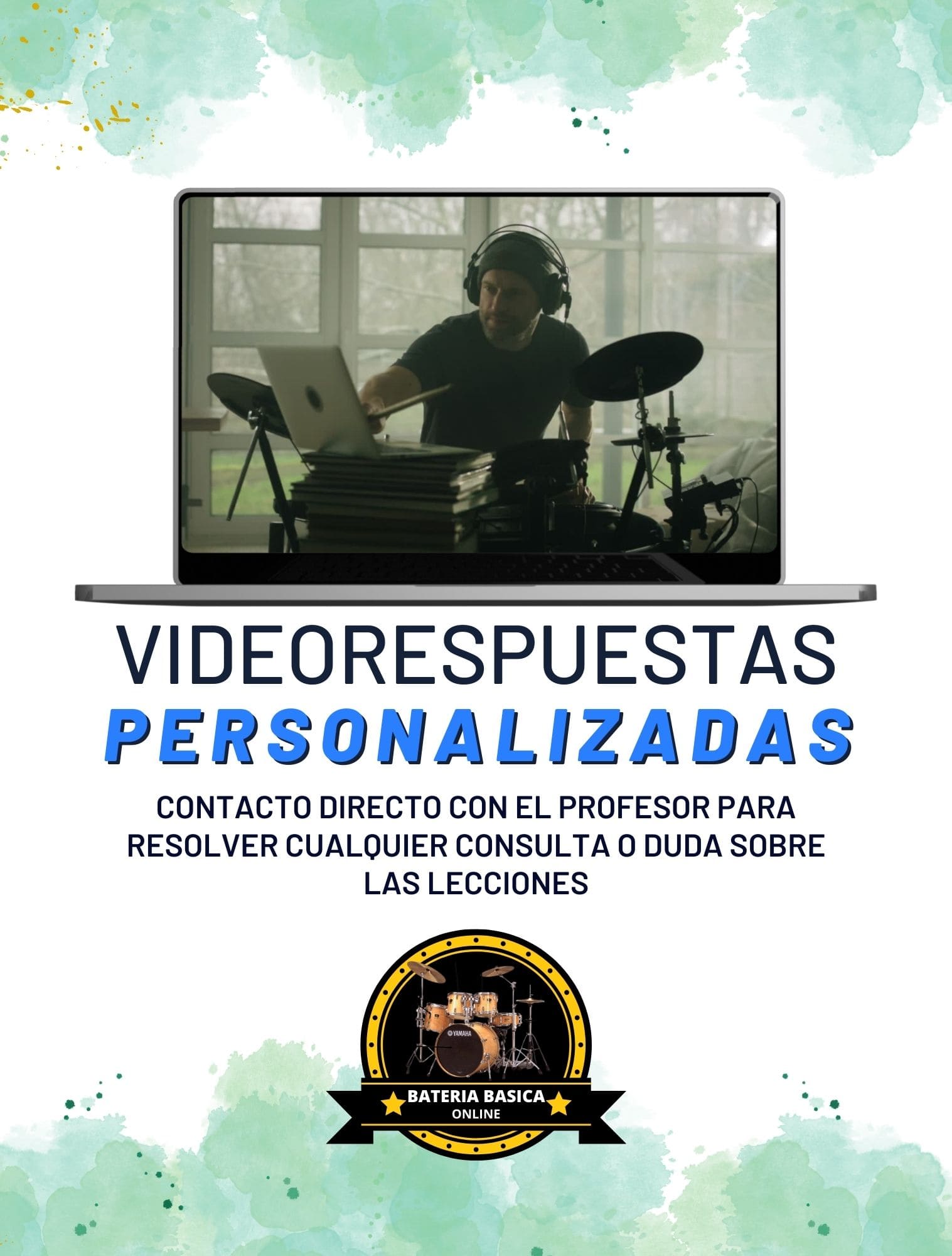 videorespuestas (1)