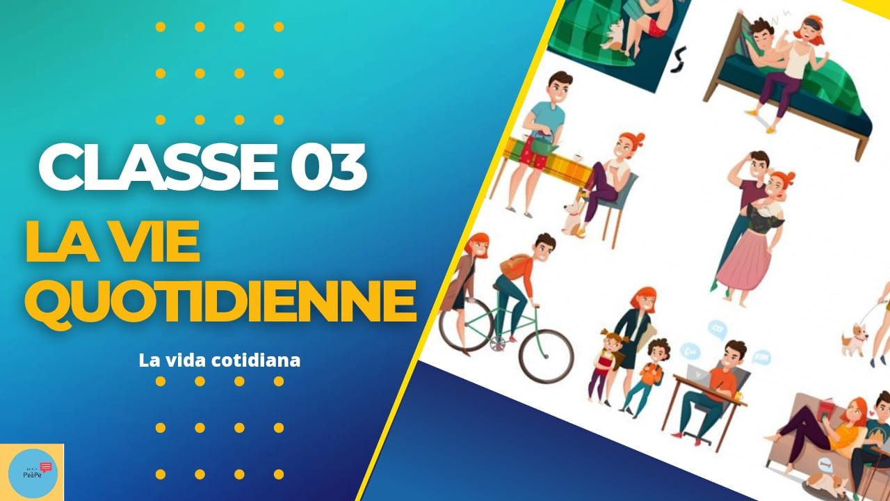 Diseño sin título
