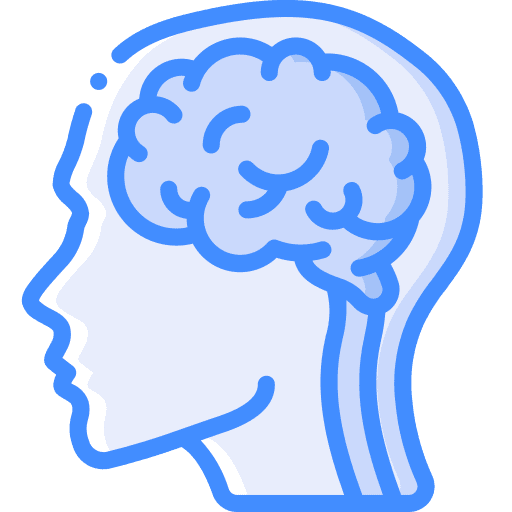 cerebro