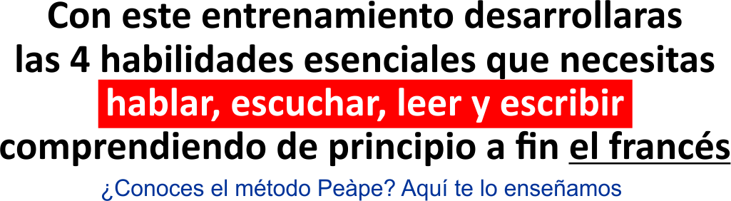 description of image