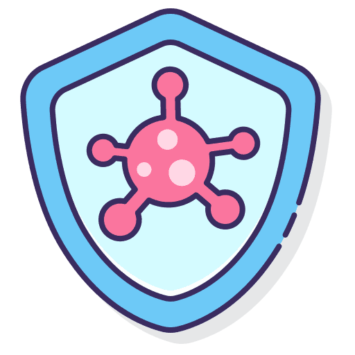 la-seguridad