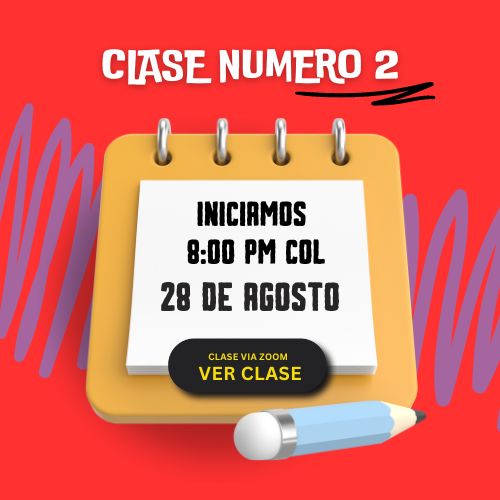 CLASE NUMERO 1 (1)