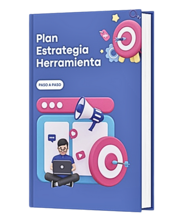 GUÍA DE REGISTRO PASO A PASO (1)
