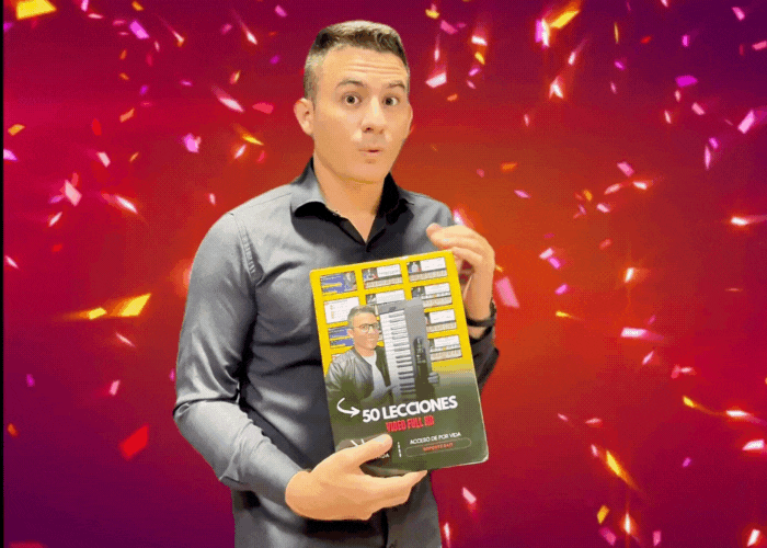 felicidades