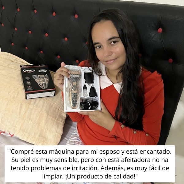 testimonio 2 (1)