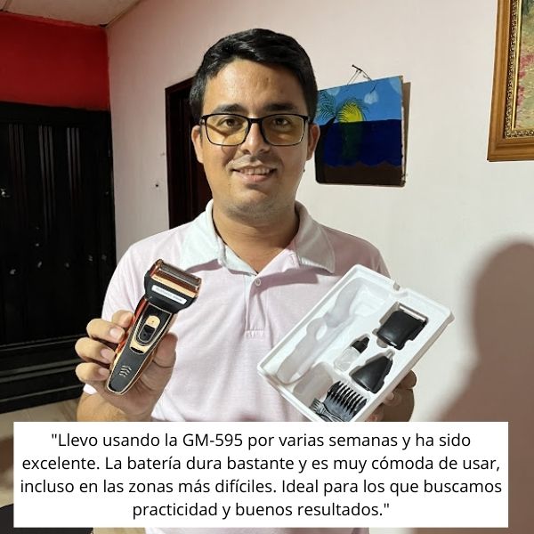 testimonio 2
