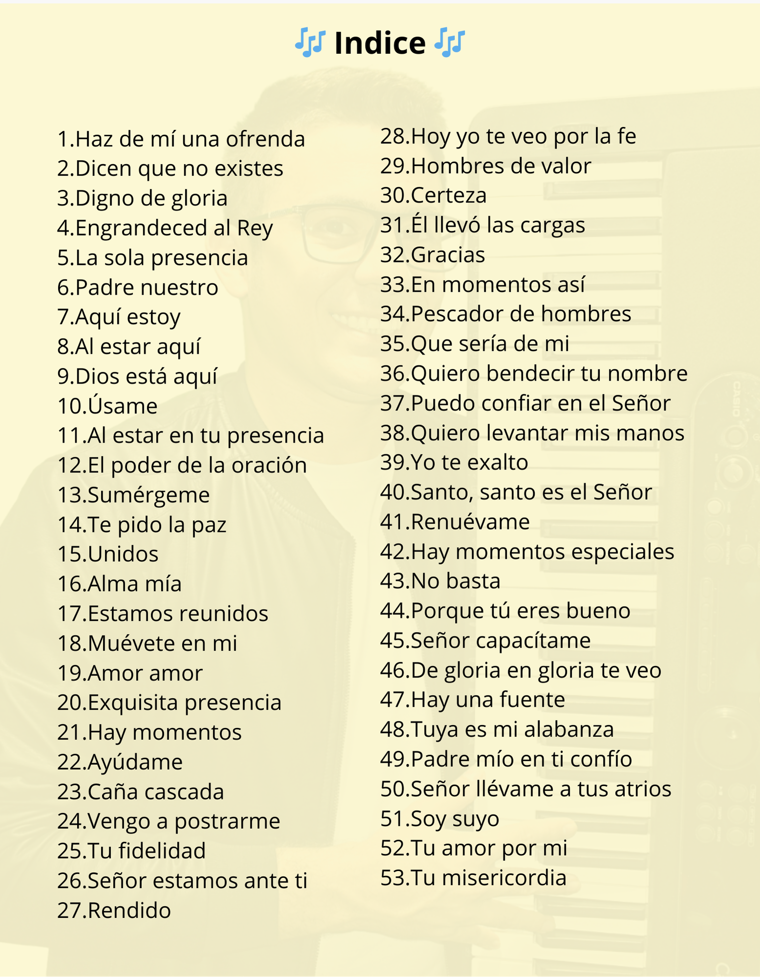 Cancionero Carito (4)