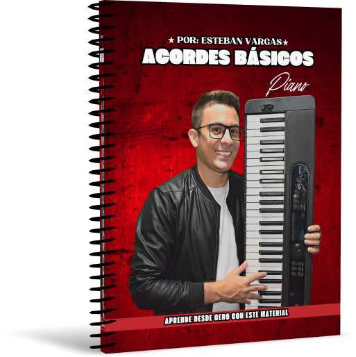 Notas basicas