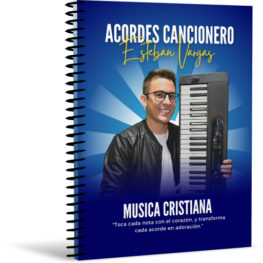 acordes basicos
