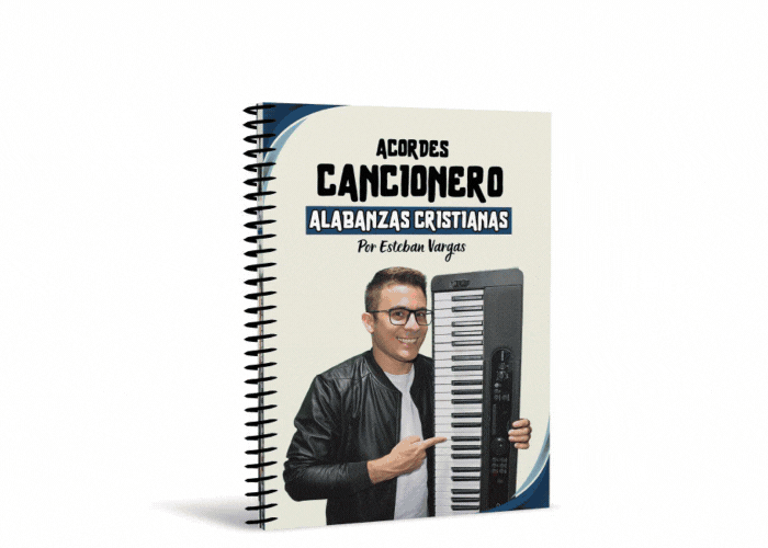 + 15 AÑOS DE EXPERIENCIA (1)