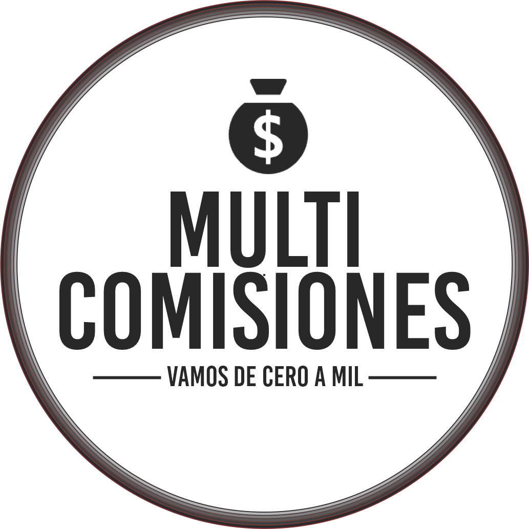 Logo MC 2024