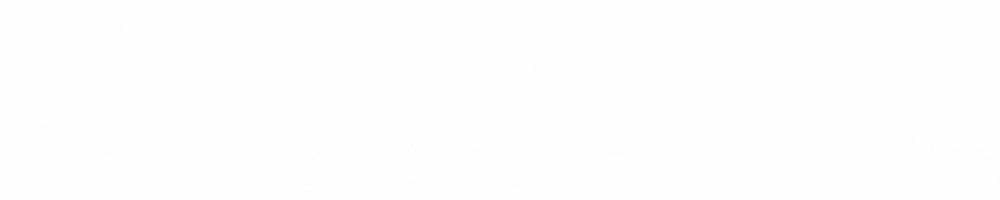 PIANO NIVEL (1000 x 200 px)