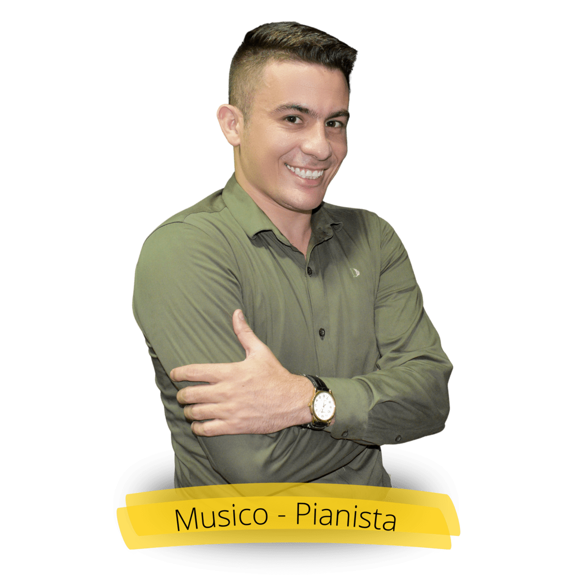 Esteban Vargas