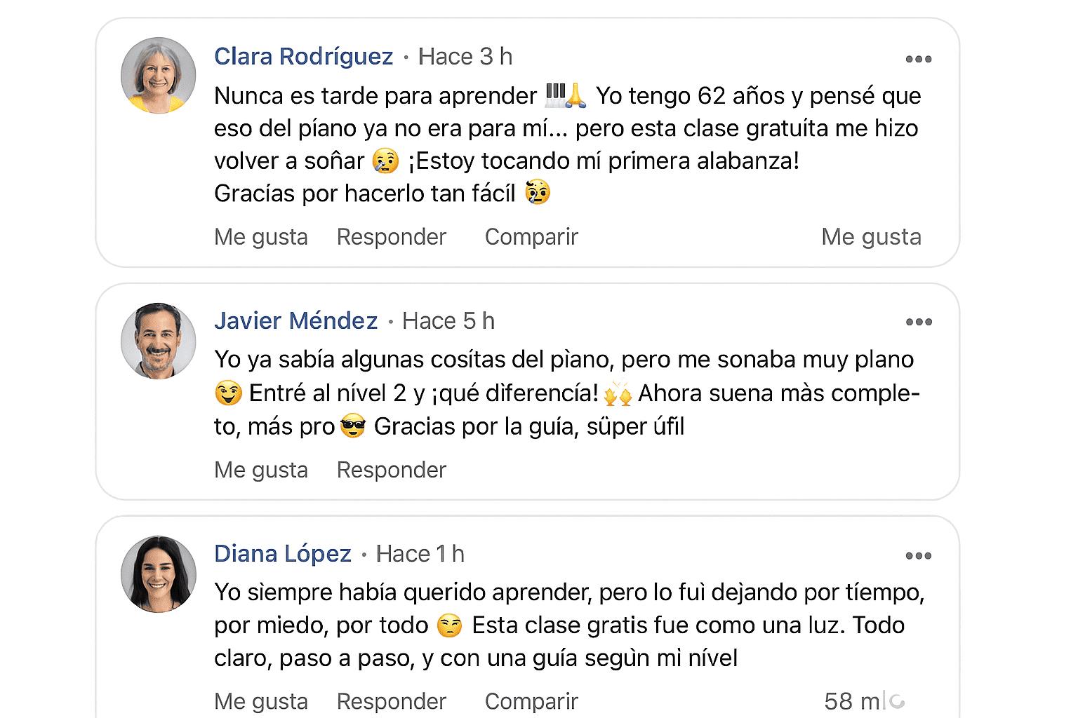 Testimonio piano guia VSL (1)