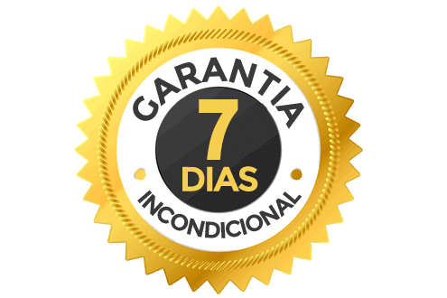 Garantía 7 días