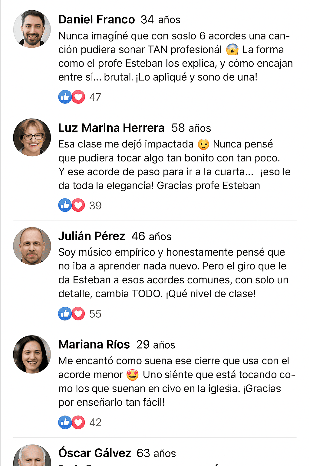 nivel 2 clase (1)