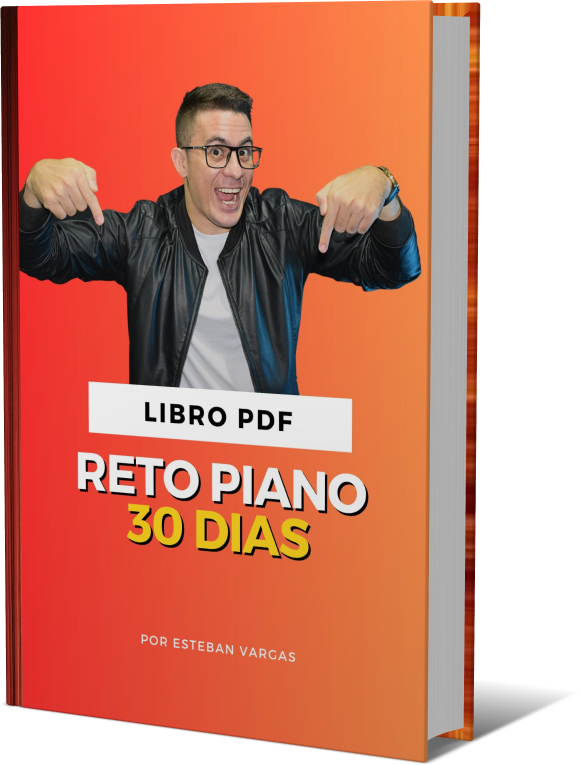 PDF Curso