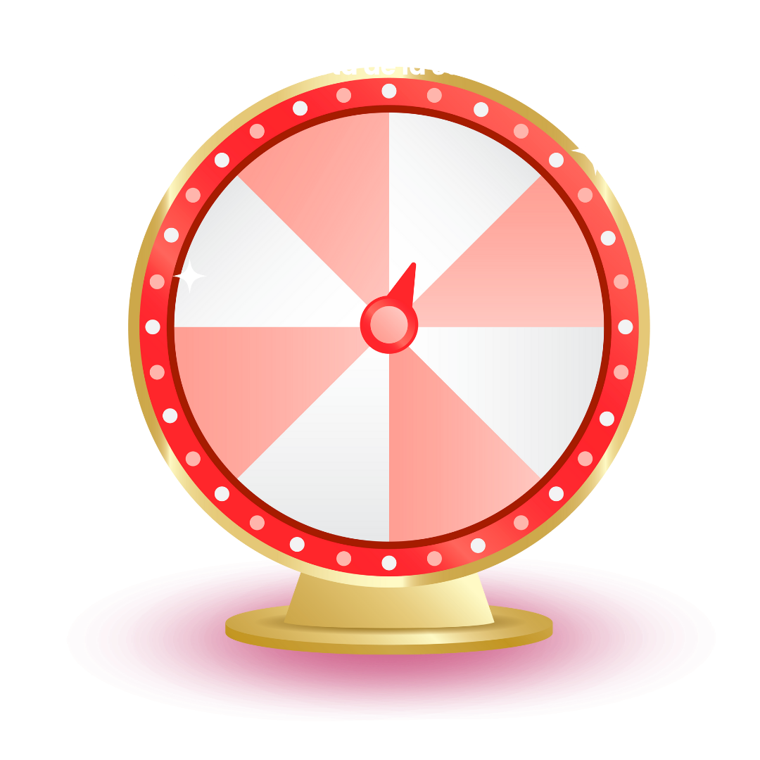 Ruleta de la suerte